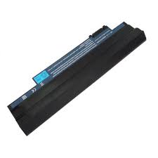 Acer Aspire One D255E 13899 D255E 1664 D255E 1802 Compatible laptop battery, acer service centre hyderabad